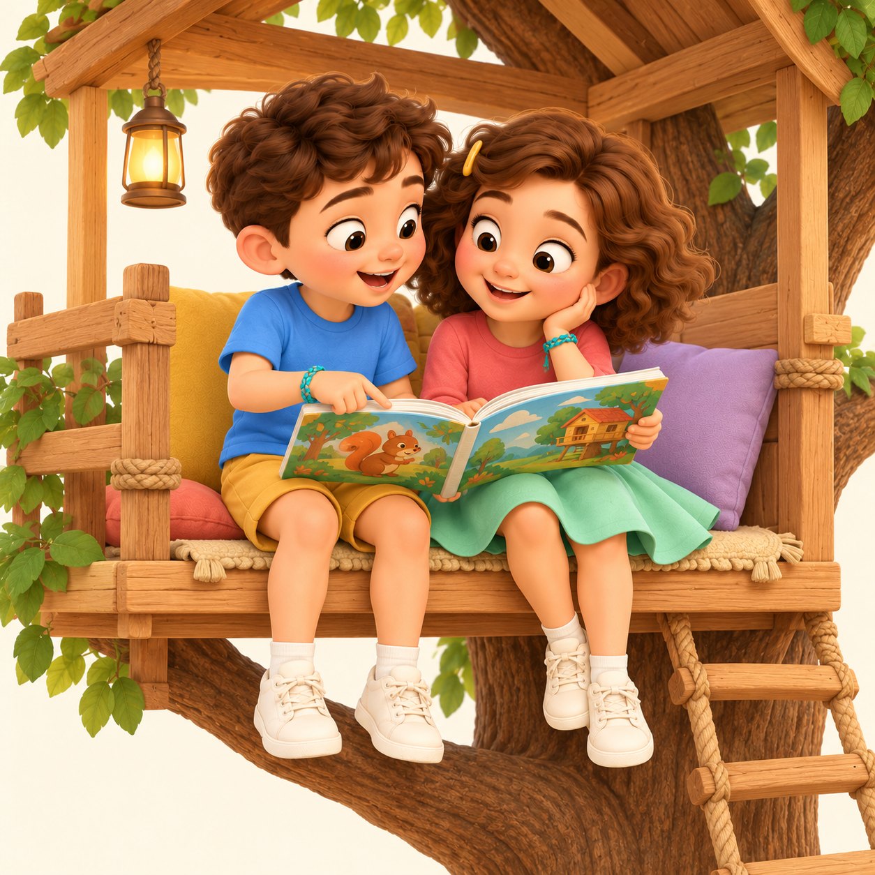 Sıkı fıkı olmak: Çok yakın arkadaş olmak
