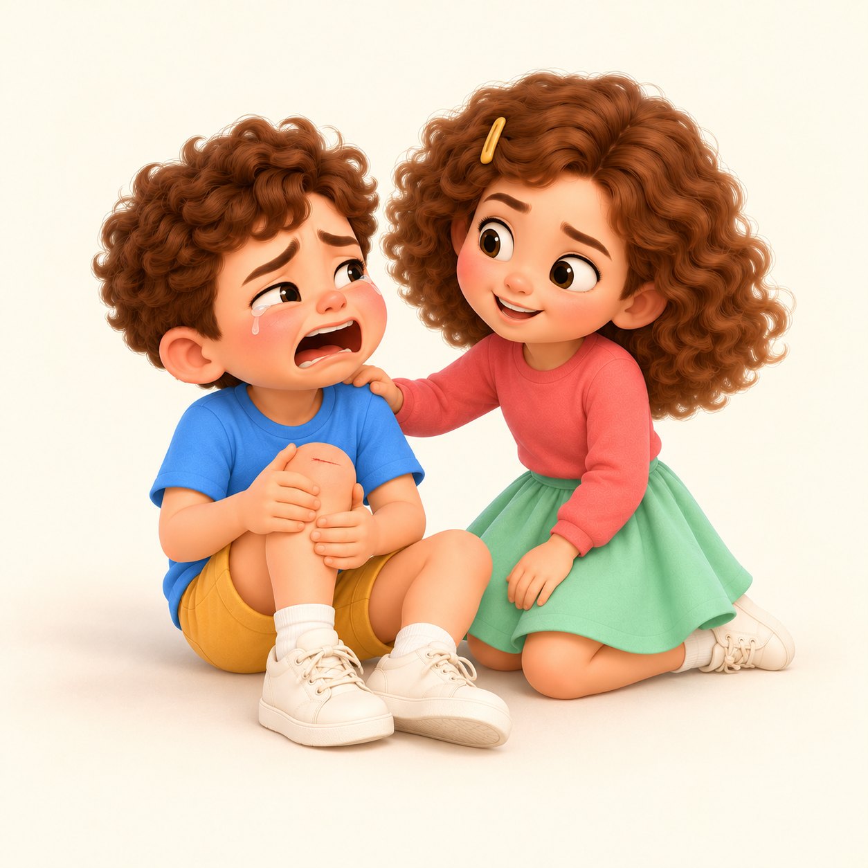 Ceviz kabuğunu doldurmamak: Önemsiz, değersiz olmak