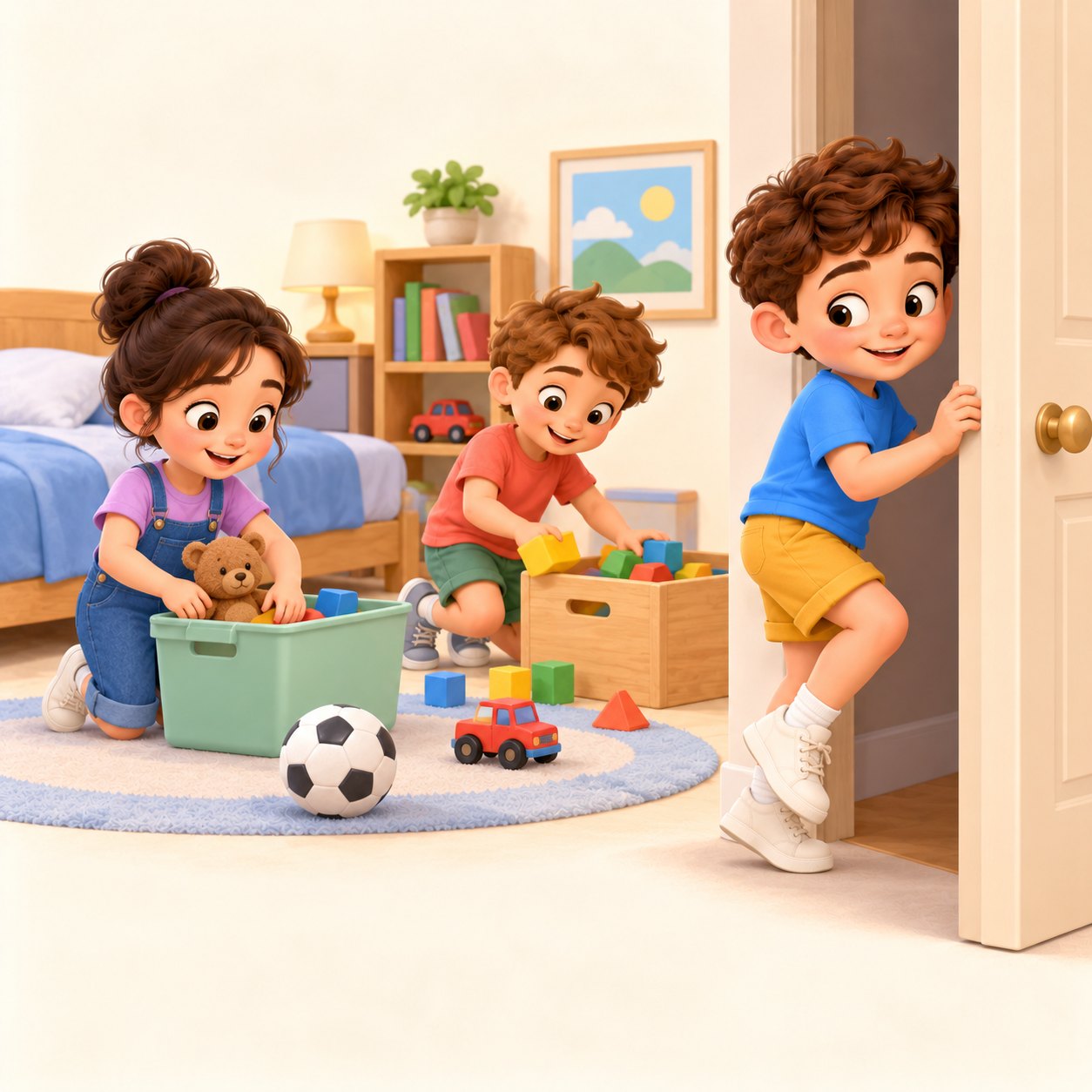 Yan çizmek: Bir işten kaçınmak