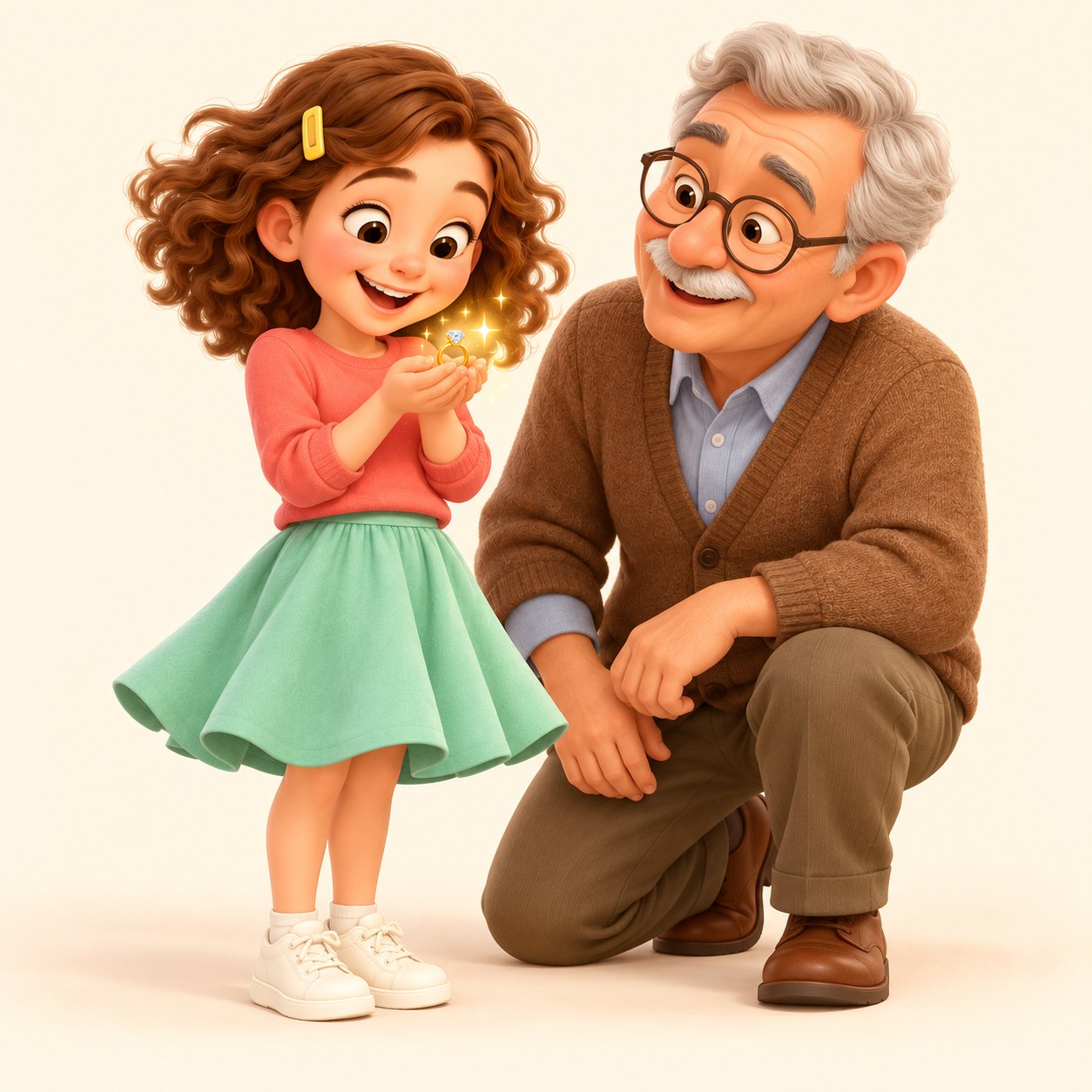 Yükte hafif pahada ağır: Az yer kaplayan ama değerli